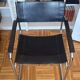 Thonet S34 armchair