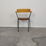 Armrest chair 4455, 1970s