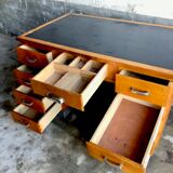Comptoir de caisse