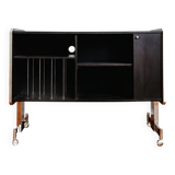 Vintage hi-fi furniture