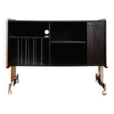 Meuble hi-fi vintage
