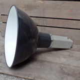 Industrial lamp Mazda