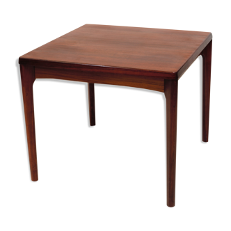 Velje & Stole dining table