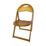 folding chair