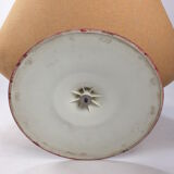 Model F510 lounge chair by Geoffrey Harcourt for Artifort, 1960s