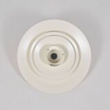 Danish hanging lamp model 'Master' by Design Light AS, 1980s