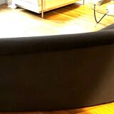 canapé ligne Roset ploum