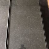 Lot of low tables