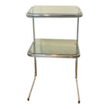 Shelf - bedside - end of sofa