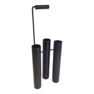 Porte-parapluies design