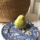 Lot of vintage English plates