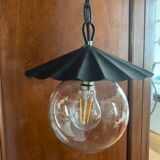 hanging lantern