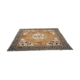 Tapis de chine ancien 218x230cm