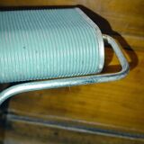 N71 desk lamp Eileen Gray for Jumo