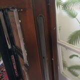 Chinese coffee table