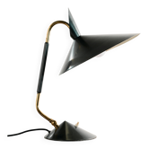 Lampe de table par Svend Aage Holm Sørensen