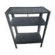 Serving table