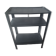 Serving table