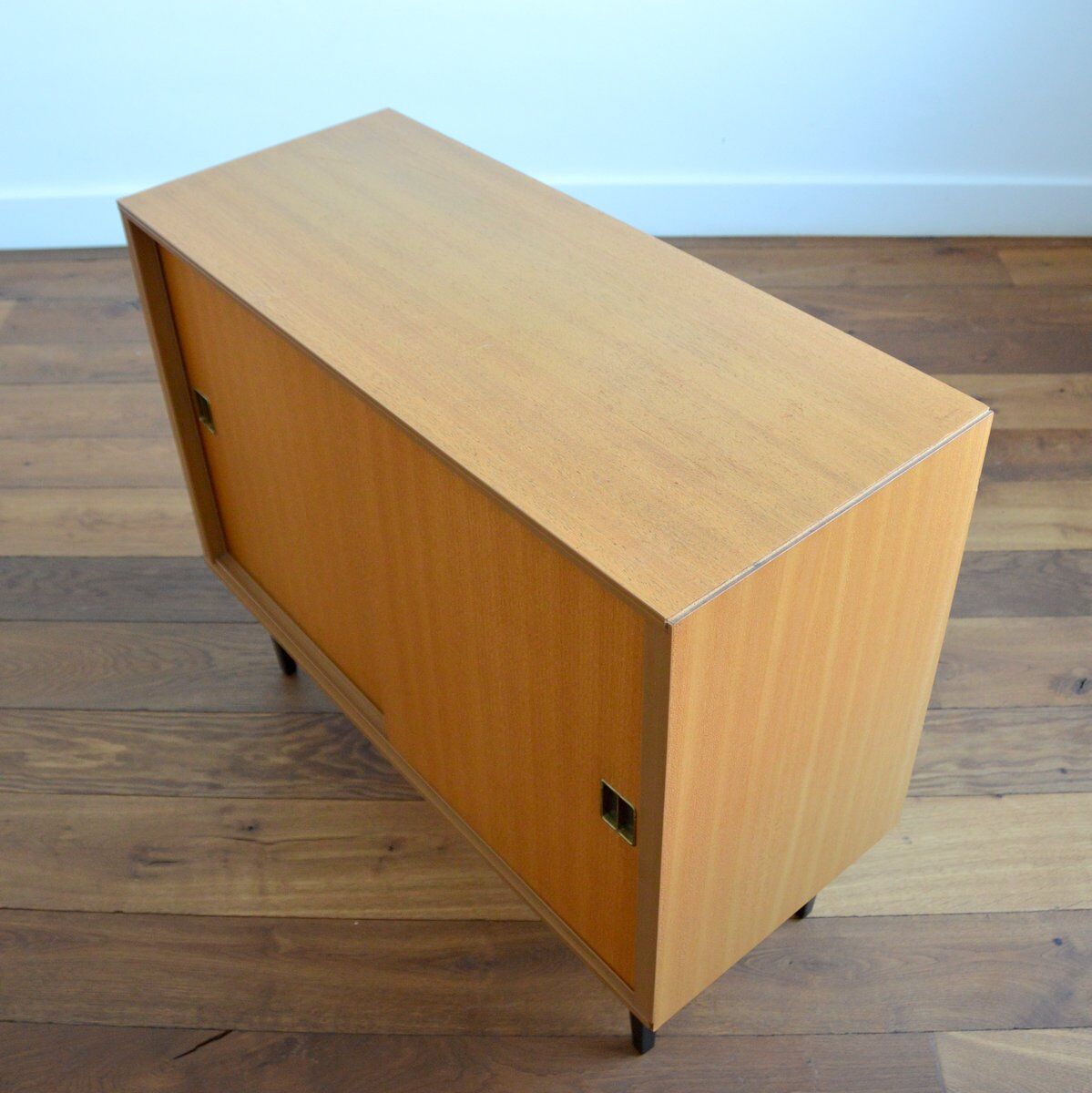 Enfilade vintage 1960s