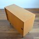 Enfilade vintage 1960s