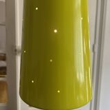 Anne Nilsson lamp