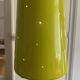 Lampe Anne Nilsson