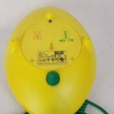 Vintage Ikea Lamp Space Age Lov Hagberg