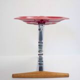Mezzadro stool castiglioni 1970