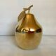 Hans Turnwald Freddo Therm Swiss patent pear ice bucket