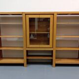 Elm Shelf / Bookcase Maison Regain
