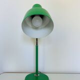 Vintage Table Lamp from Soviet Union 1970’s