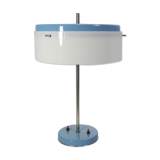 Bedside lamp by ZAOS, Poland, 1970's