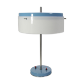Bedside lamp by ZAOS, Poland, 1970's