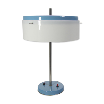 Bedside lamp by ZAOS, Poland, 1970's
