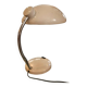 Lampe de bureau