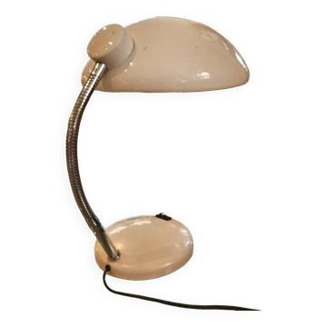 Lampe de bureau