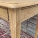 Eagle Desk Table