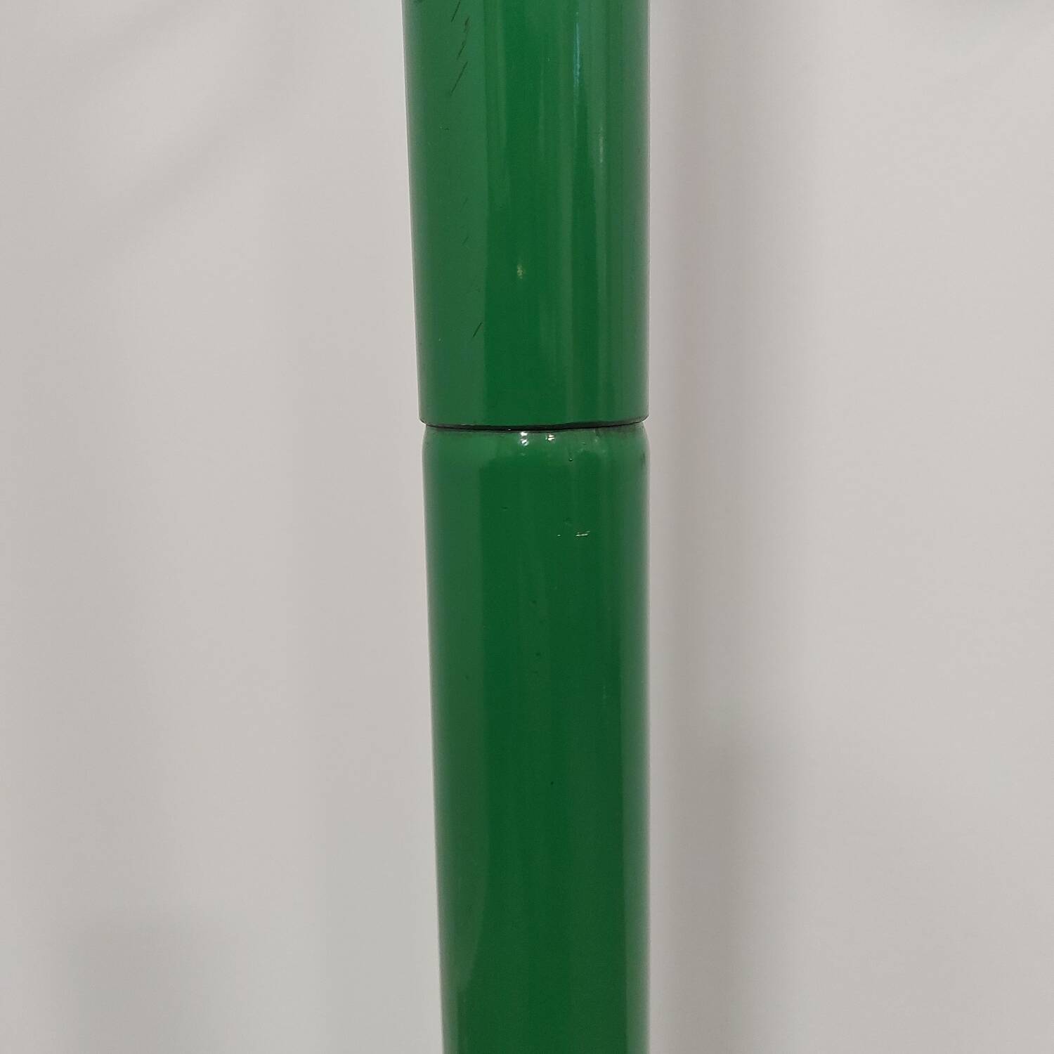 Cintre cactus années 1970