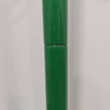 Cintre cactus années 1970