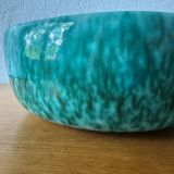 Elchinger Ceramic Art Deco Cup