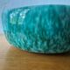 Elchinger Ceramic Art Deco Cup