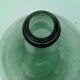 Demijohn