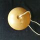 Bilboquet jouet enfant vintage