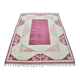 Tapis turc vintage bohème sku 3596