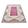 Tapis turc vintage bohème sku 3596