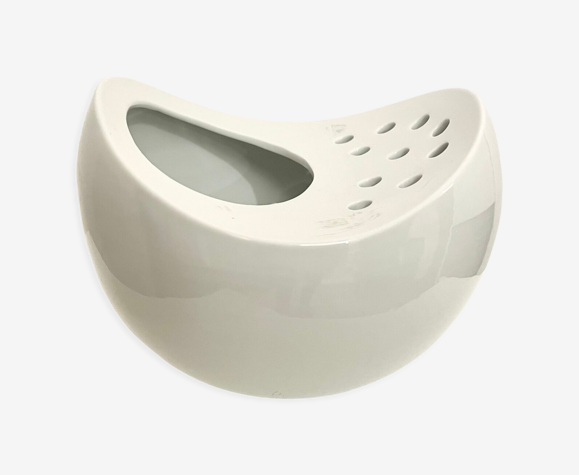 Vase céramique 1970