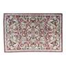 Carpet style Savonnerie 295x195 cm