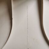 CASSINA Marema complete series