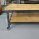 Table basse