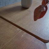Pair of bedsides